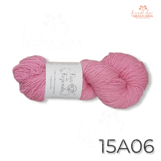 Lã Merino Sur SW (15A06)