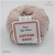 Cotton Basic - loja online