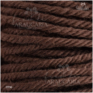 Lã Paratapet (0716)