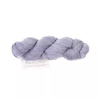 Malabrigo Arroyo (09 Polar Morn)