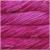Malabrigo Rasta - Fios de Araucária