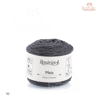 Meia (10)
