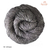 Malabrigo Susurro