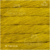 Malabrigo Caprino - comprar online