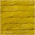 Malabrigo Caprino - comprar online