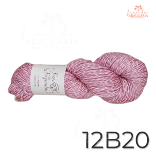 Due (12B20)