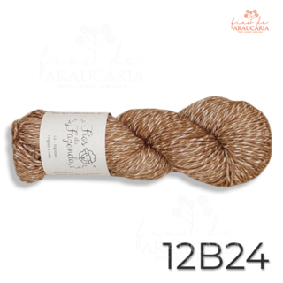 Due (12B24)