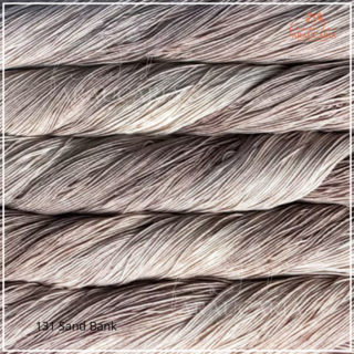Malabrigo Sock (131 Sand Bank)