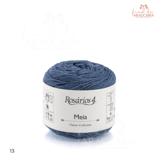 Meia (13)