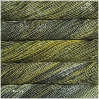 Malabrigo Rios (138 Ivy)