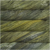 Malabrigo Rios - comprar online