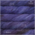 Imagem do Malabrigo Sock