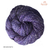 Malabrigo Susurro - comprar online