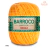 Barroco 6 Maxcolor - Fios de Araucária