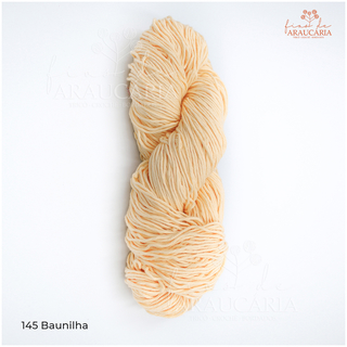 Multicabo (145 Baunilha)