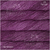 Malabrigo Dos Tierras - loja online