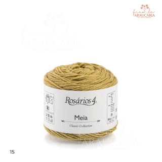 Meia (15)