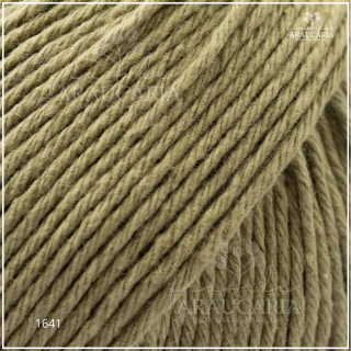 Ateliê Natureza (1641)