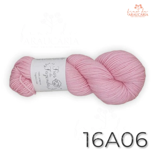 Lã Merino 19my Rincón (16A06)