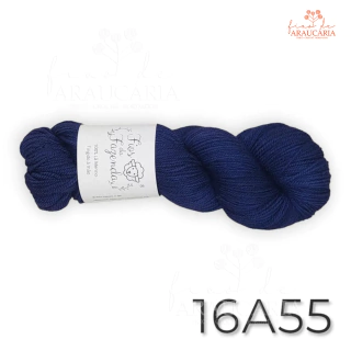 Lã Merino 19my Rincón (16A55)