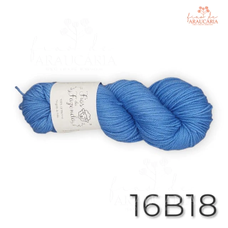 Lã Merino 19my Rincón (16B18)