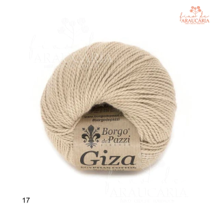 Giza (17)
