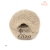 Giza - comprar online