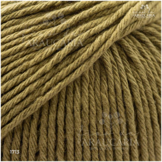 Ateliê Natureza (1713)