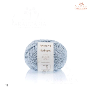 Madragoa (19)