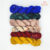 Malabrigo Caprino