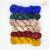 Malabrigo Caprino