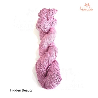 Fio Viscolinen (Hidden Beauty)