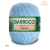 Barroco 6 Maxcolor - loja online