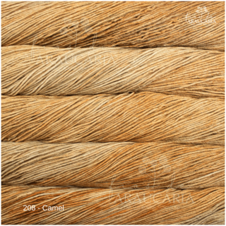 Malabrigo Rios (208 Camel)
