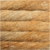 Malabrigo Rios na internet
