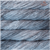 Malabrigo Rios - comprar online