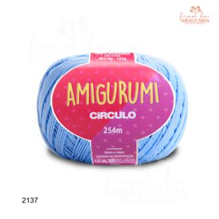 Amigurumi (2137)