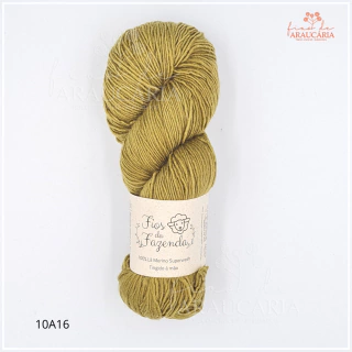 Lã Merino Sport SW (10A16)