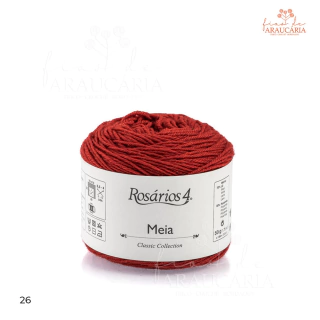 Meia (26)