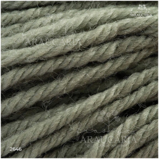 Lã Paratapet (2646)