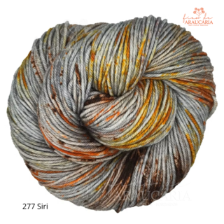 Malabrigo Rios (277 Siri)