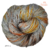 Malabrigo Rios na internet