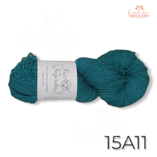 Lã Merino Sur SW (15A11)