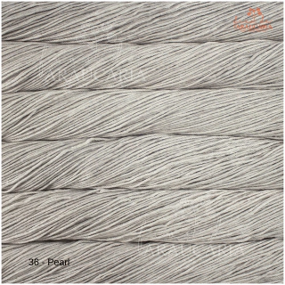 Malabrigo Caprino (36 Pearl)