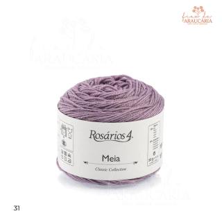 Meia (31)