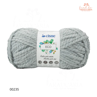 Cisne Eco (00235)