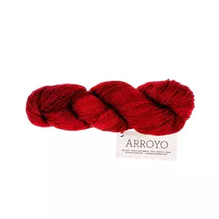 Malabrigo Arroyo (33 Cereza)