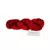 Malabrigo Arroyo na internet