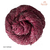 Malabrigo Susurro - comprar online