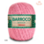 Barroco 6 Maxcolor - comprar online